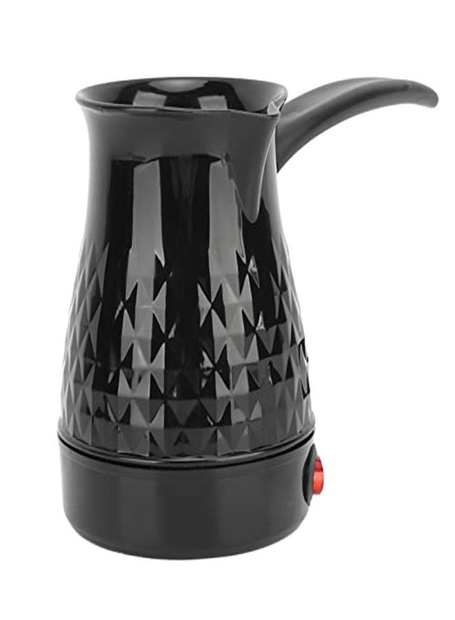 Turkish - Automatic