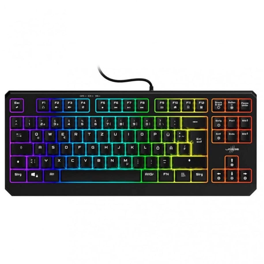 Exodus 220 - DE Wired