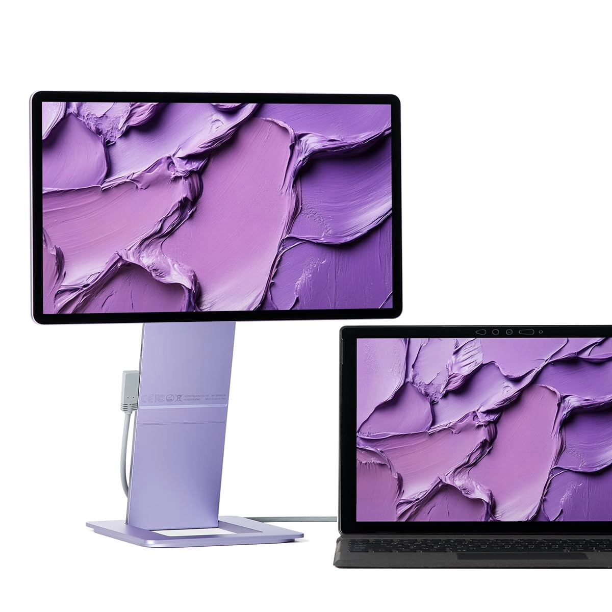 FlipAction Touch - FHD 14