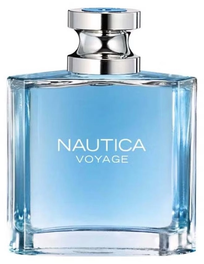 Voyage - Eau de Toilette 200 ml