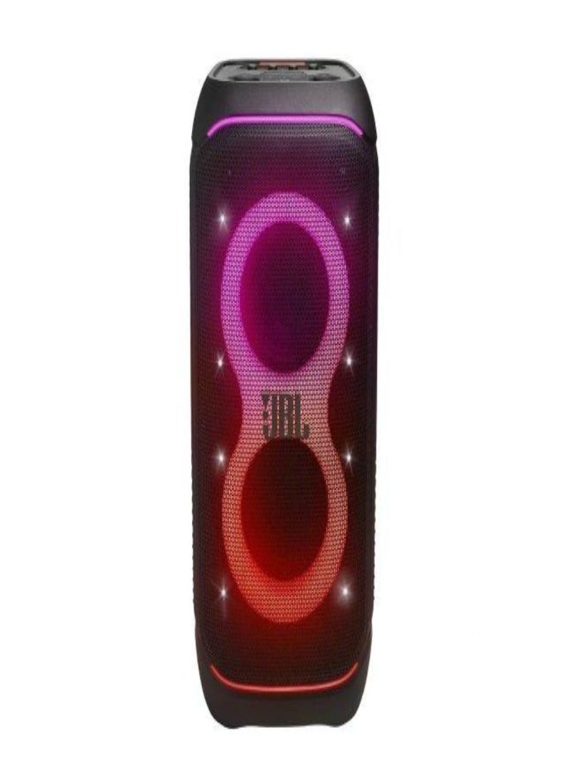 PartyBox Stage 320 - 240W
