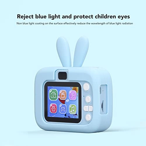 Kids Camera