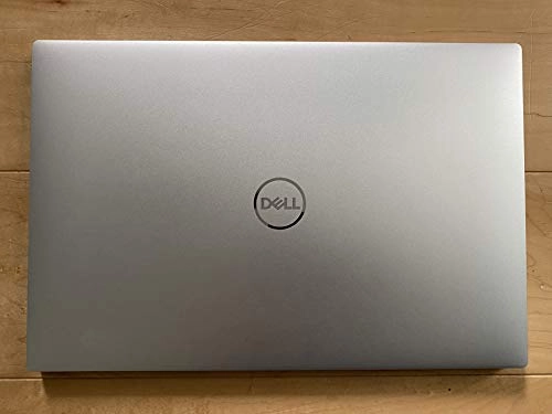 XPS 13 9300 - 13.4'' Core i7-1065G7 16GB DDR4 512GB SSD