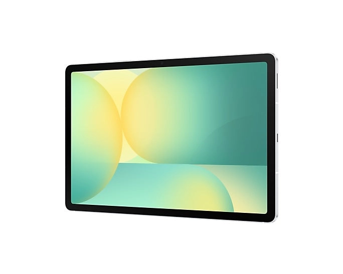 Galaxy Tab S10 FE - 256GB 10.9"
