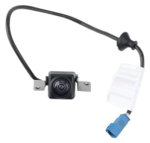 Rear View Backup Camera