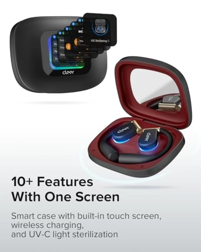 Arc 3 Wireless Headphone