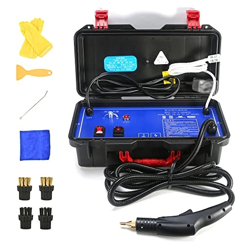 CNT-A-3000W-A - 300-350KPa