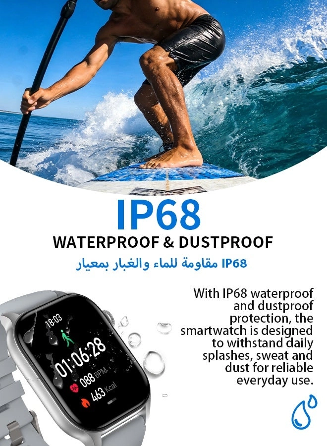 ST60 Zinc Alloy GPS