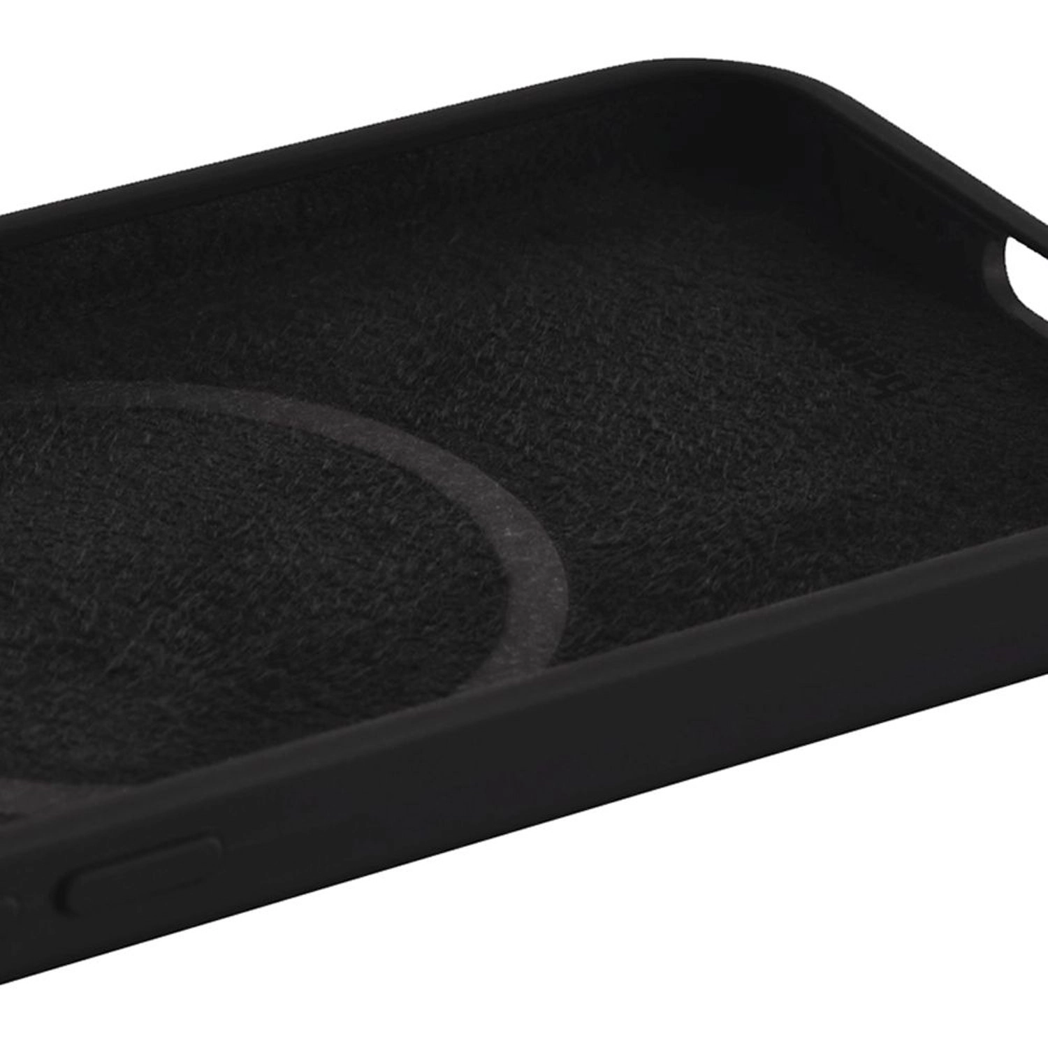 MagCase Finest Feel Pro Case with MagSafe for iPhone 14 Pro Max