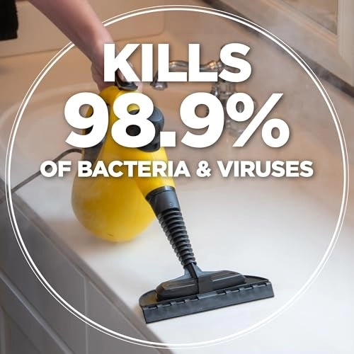 2460111 505e - 350ml