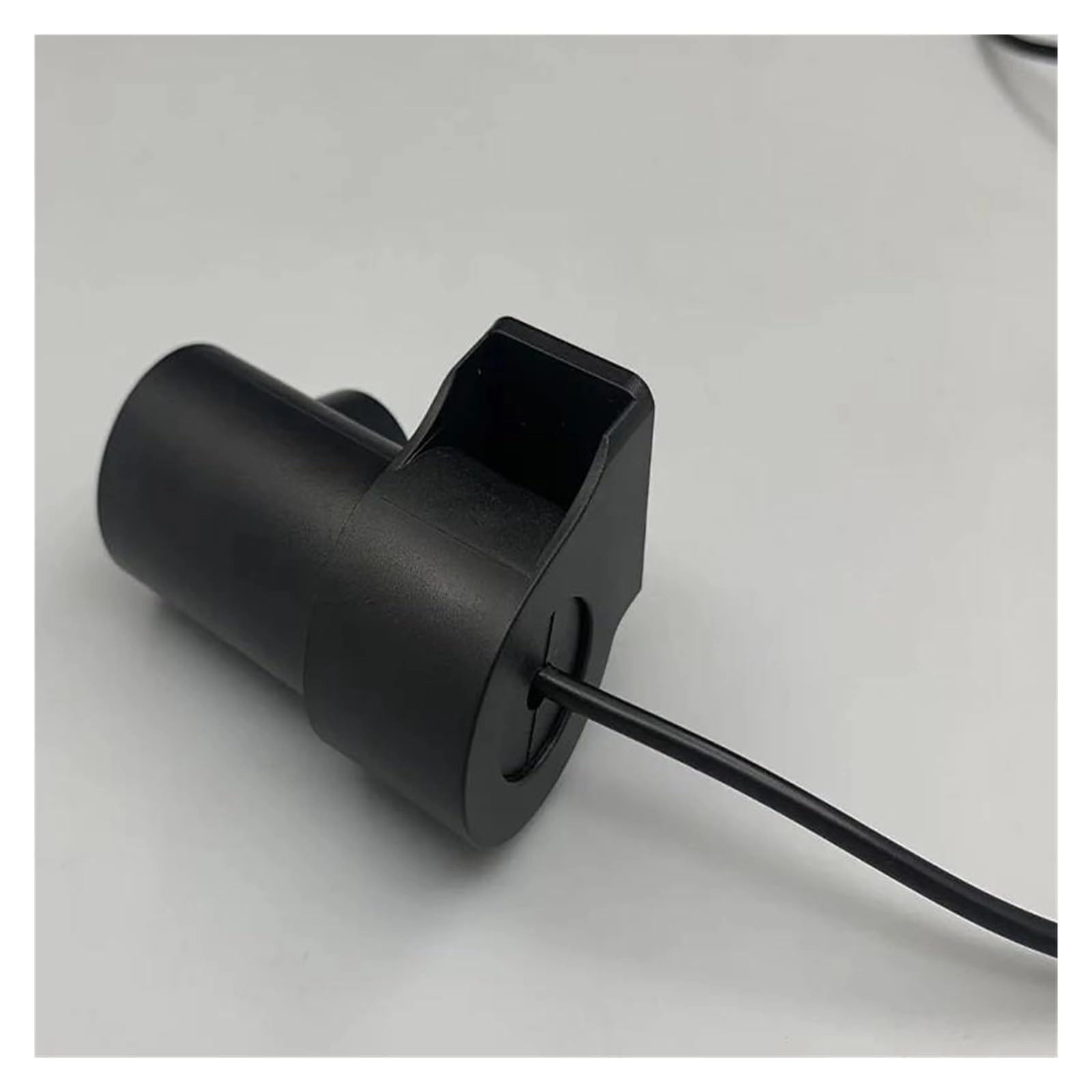 streaming media driving recorder - 1080P