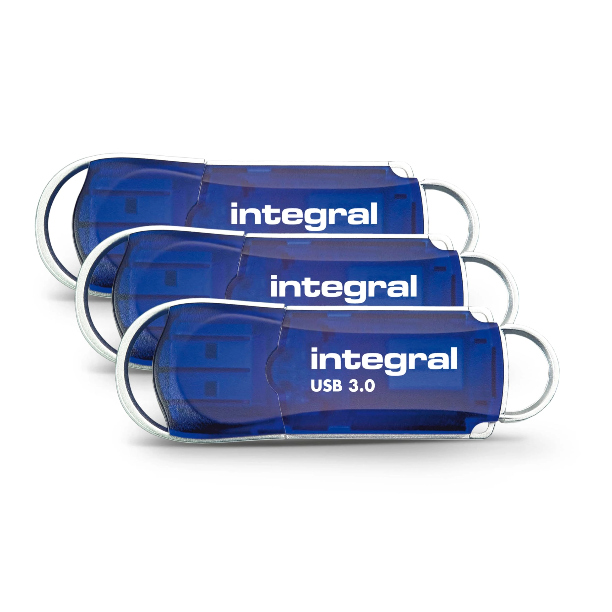 Courier - USB 3.0 Pack 32GB