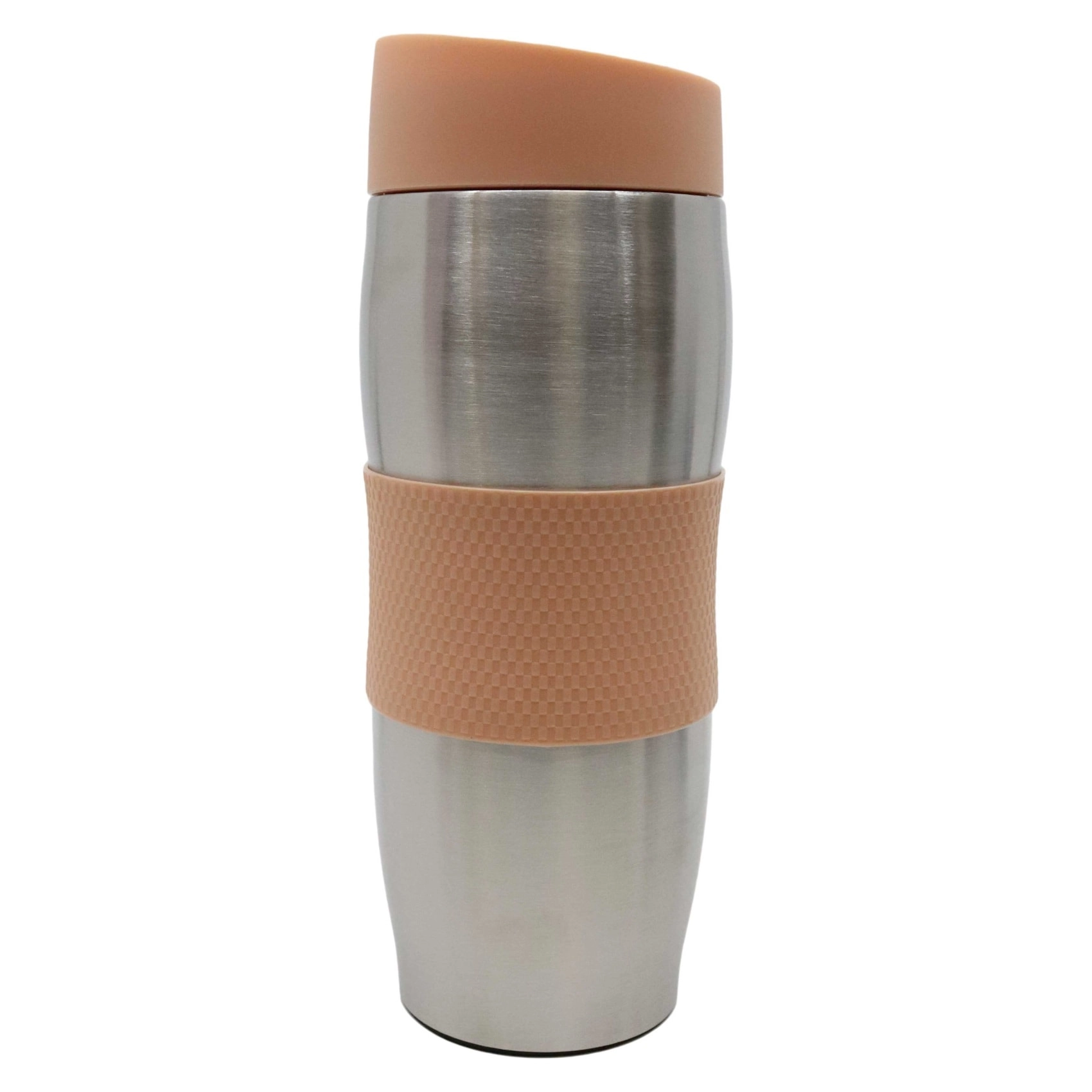 Nessan Mug - Silicon Rubber - 380 ml