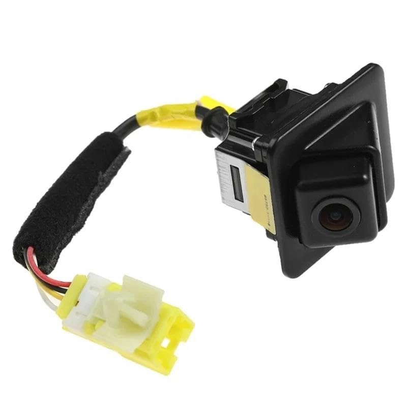 95750-3X100 - Night vision