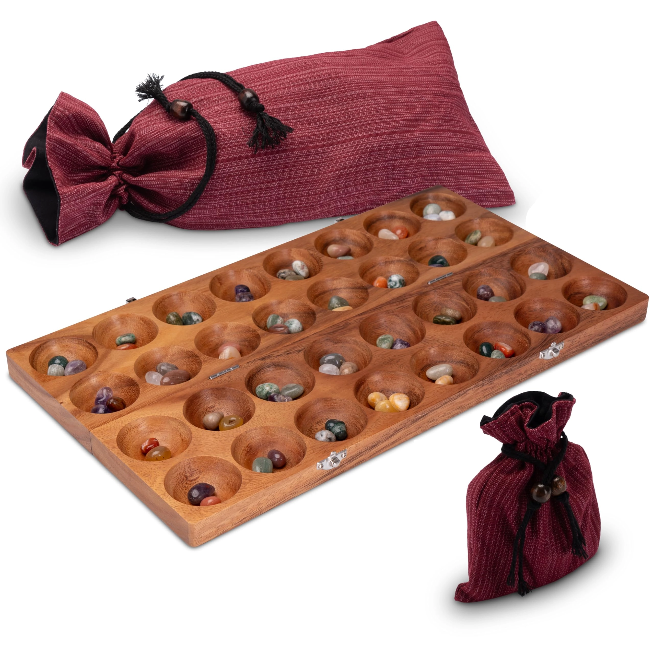 Hus Game - 6 months and up