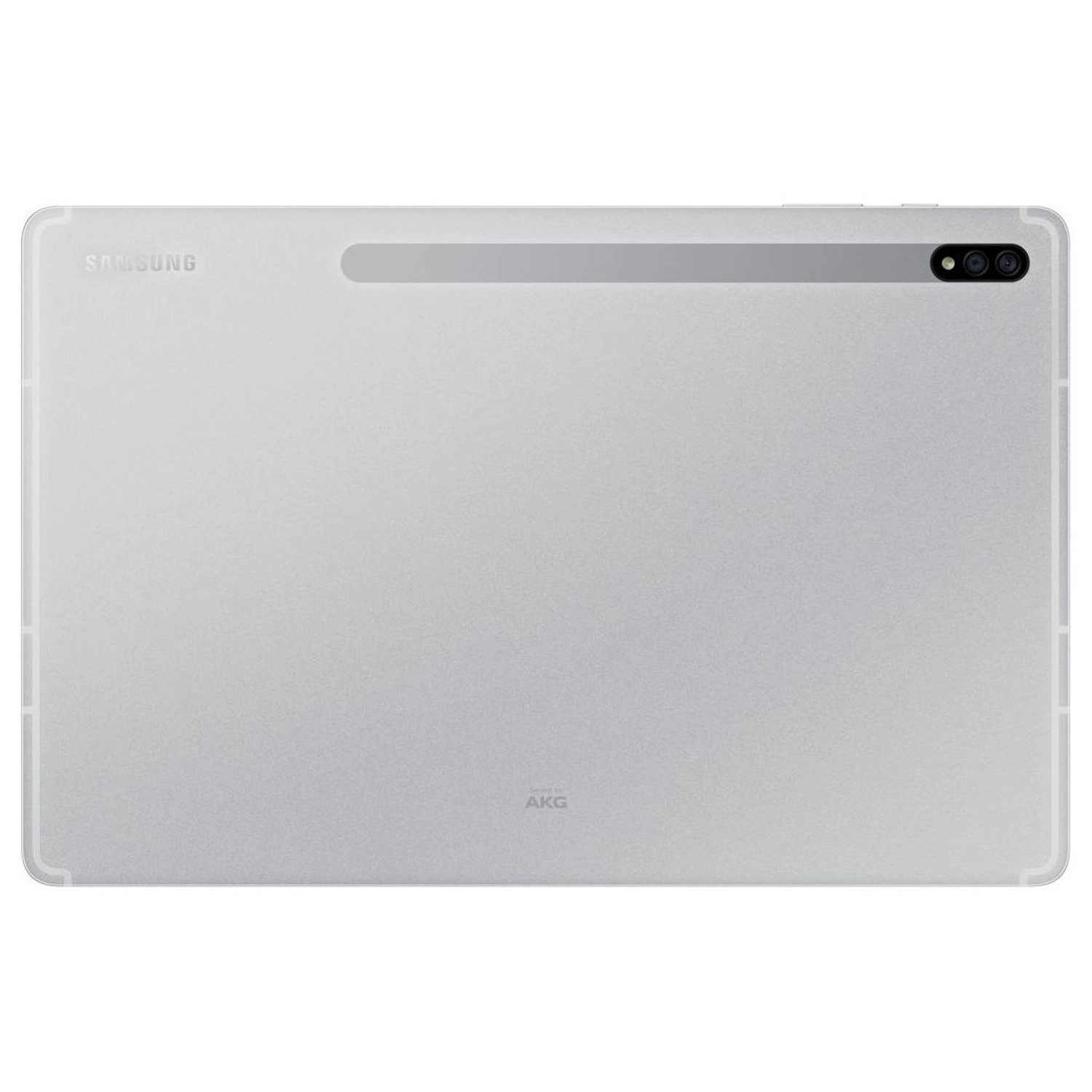 Galaxy Tab S7 - 128GB 11"