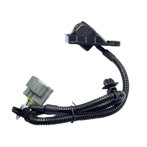 4672850AB - Car reversing camera Direct replacement