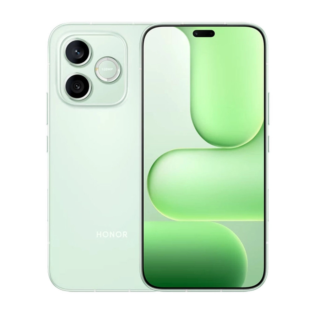 600 Lite - 8GB 256GB