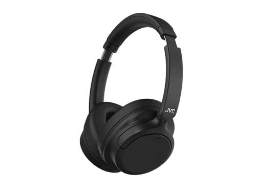 HA-S95N Wireless Headphone