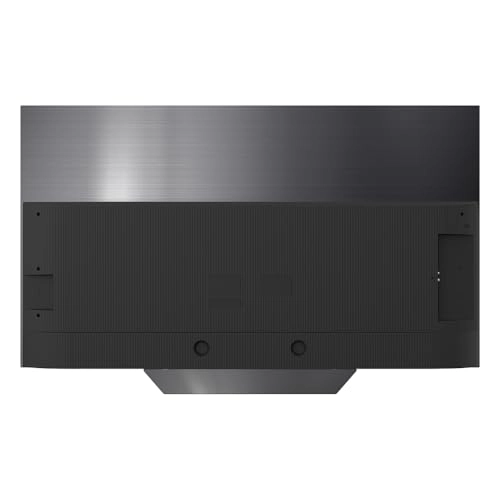 TV 65EV9-OLED 65"