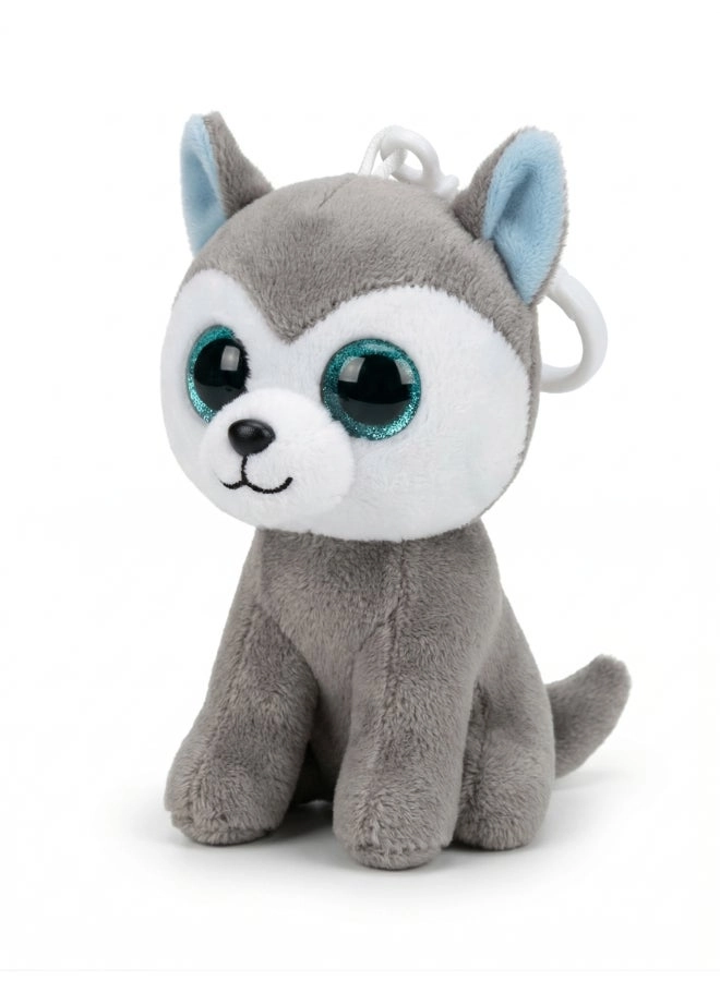 Husky - 15 cm