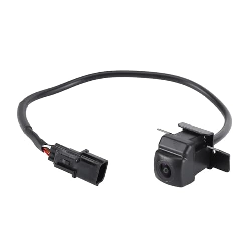 95760-A4100 - Night Vision