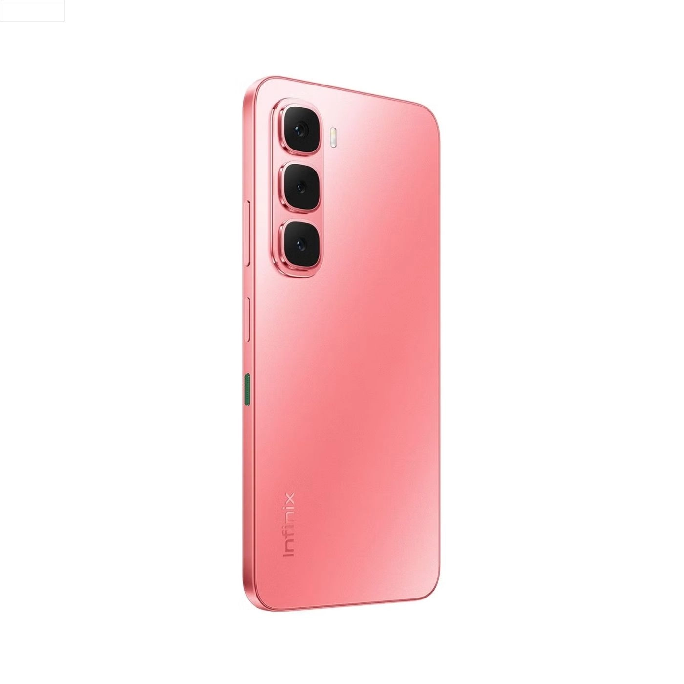 HOT 60i - 4GB 128GB
