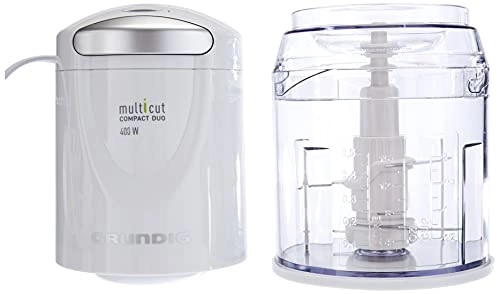 MM 5150 - 0.5 Liters AC adapter