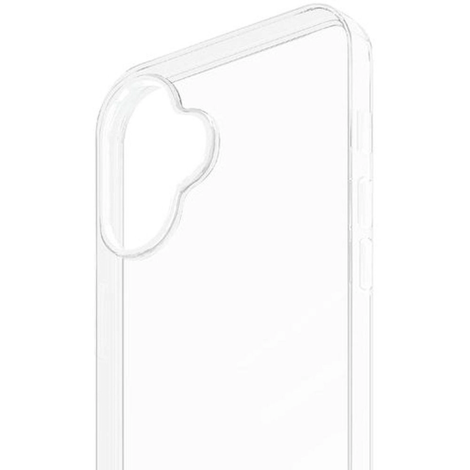 UG Magnetic Case for iPhone 16 Plus