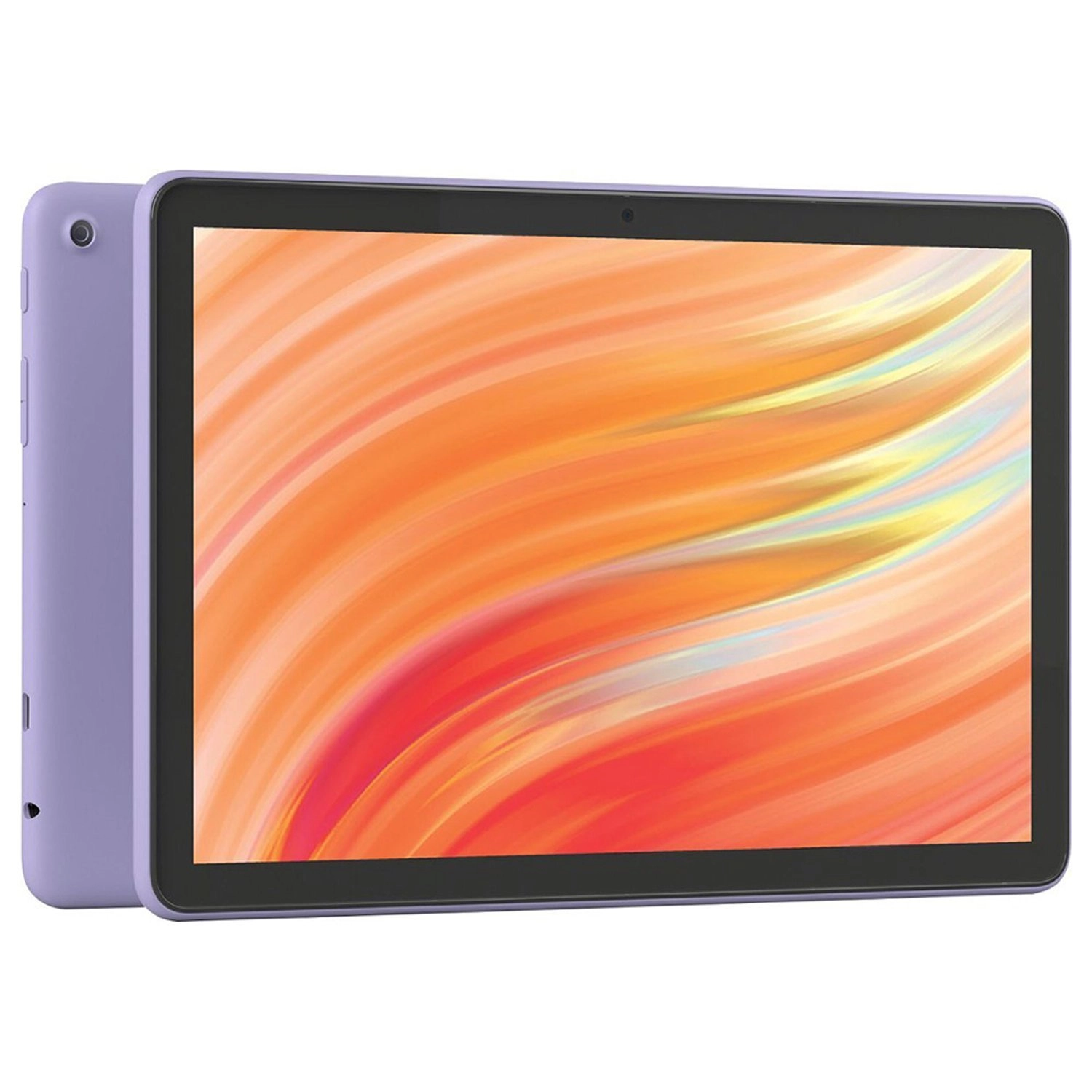 Fire HD 10 - 64GB 10.1"