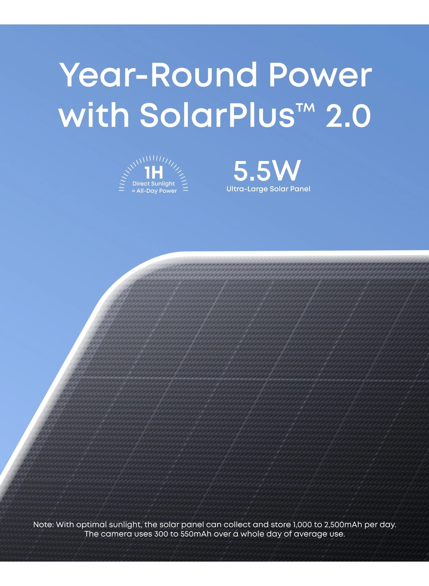 S4