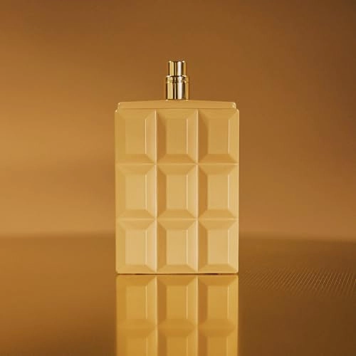 Caramel Dream Eau de Parfum 30ml