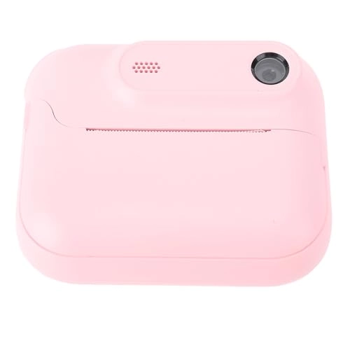 Instant Print Digital Camera