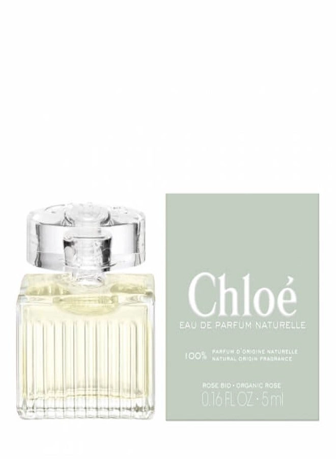 Nomade Eau de Parfum 5 ml