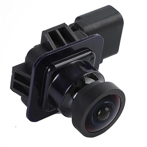 ET4Z-19G490-A - Night vision