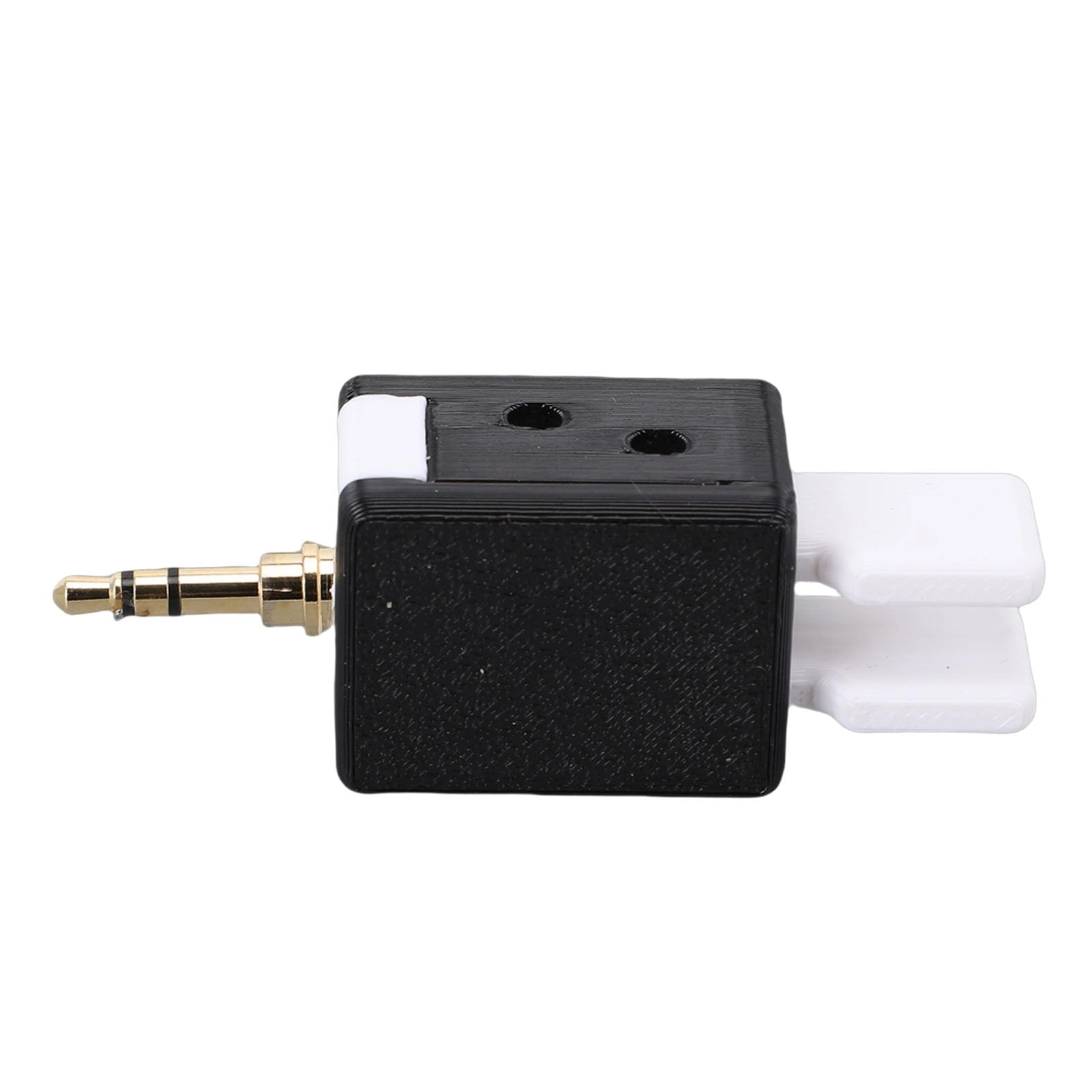 Omquot CW Key - 1 piece(s)