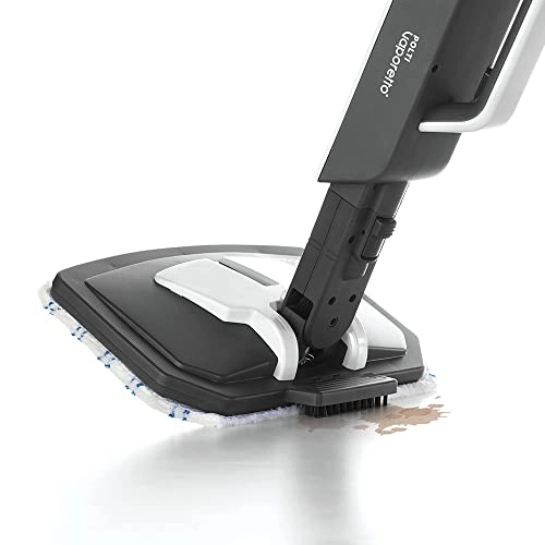 SV610_Style - 500 Milliliters