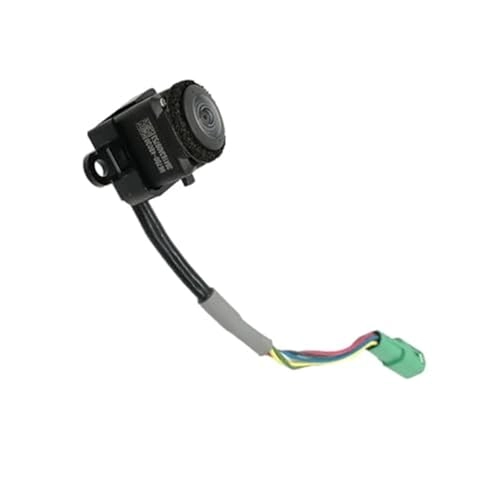 Car Rear View Backup Camera