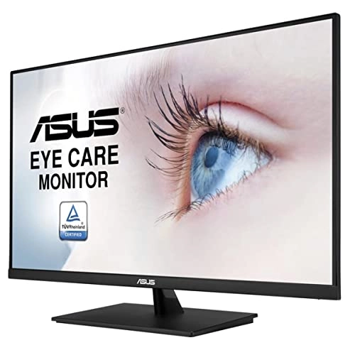 VP32UQ - VP32U 31.5 inch 3840 X 2160 pixels