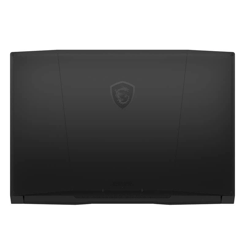 Katana 17 - 10'' 16GB