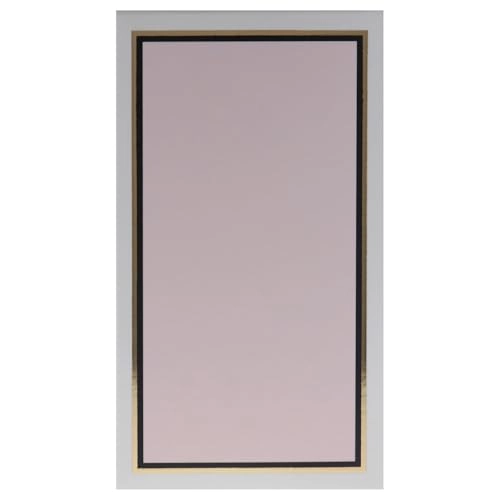 Noir Tease Eau de Parfum 100 ml