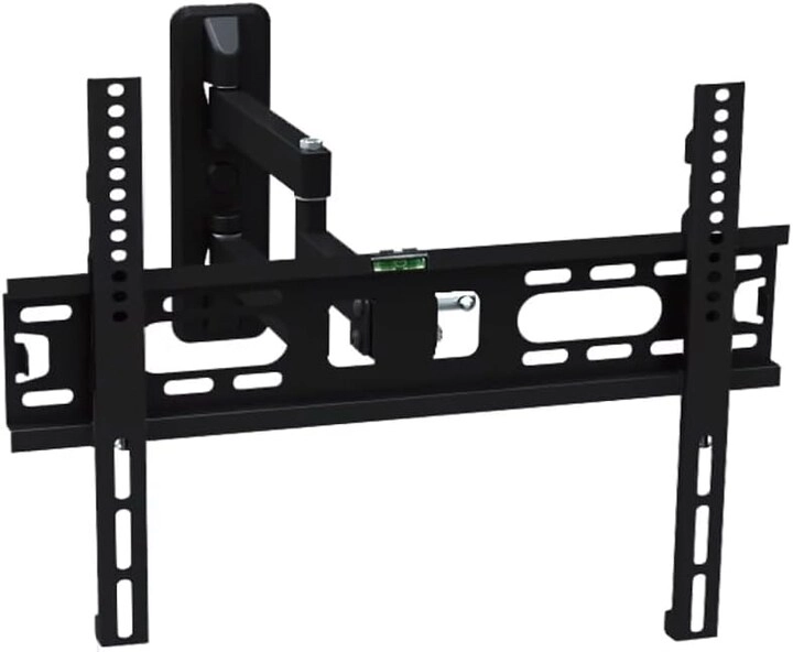 HOMEY TECH IBX-44P - 40 kg 23 - 60 inches