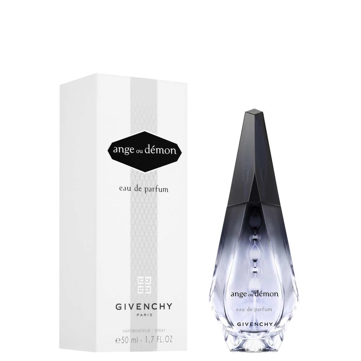 Ange Ou demon le secret Eau de Parfum 50 ml