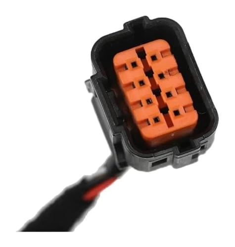 95760G4500 - Night vision Wireless