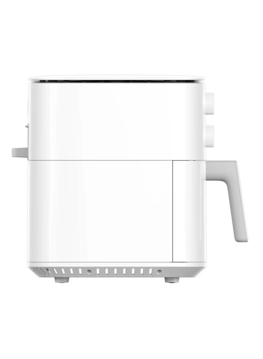 Air Fryer Essential BHR8538HK