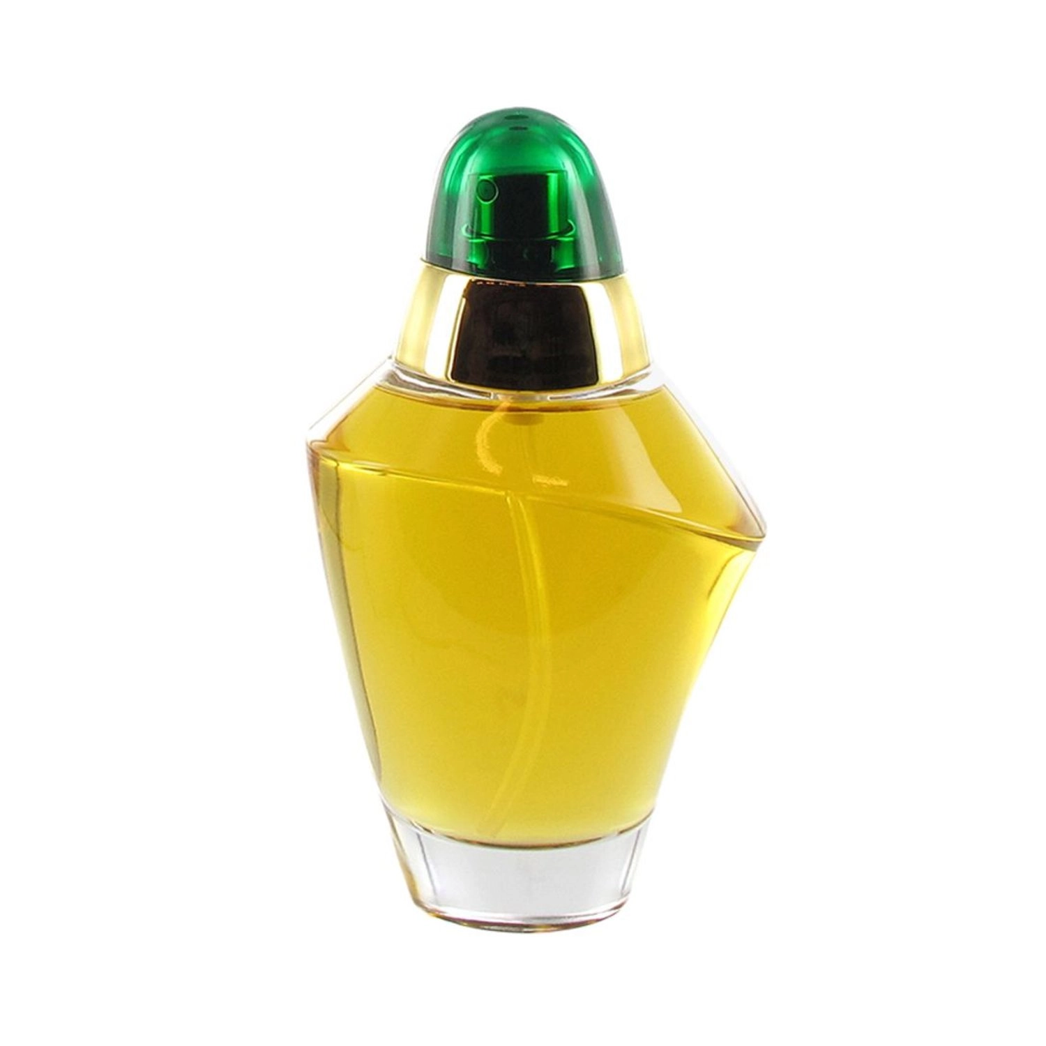 Volupte Eau de Toilette 100ml