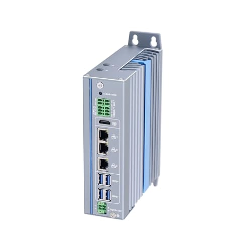 IX18 - 32GB 512GB N97