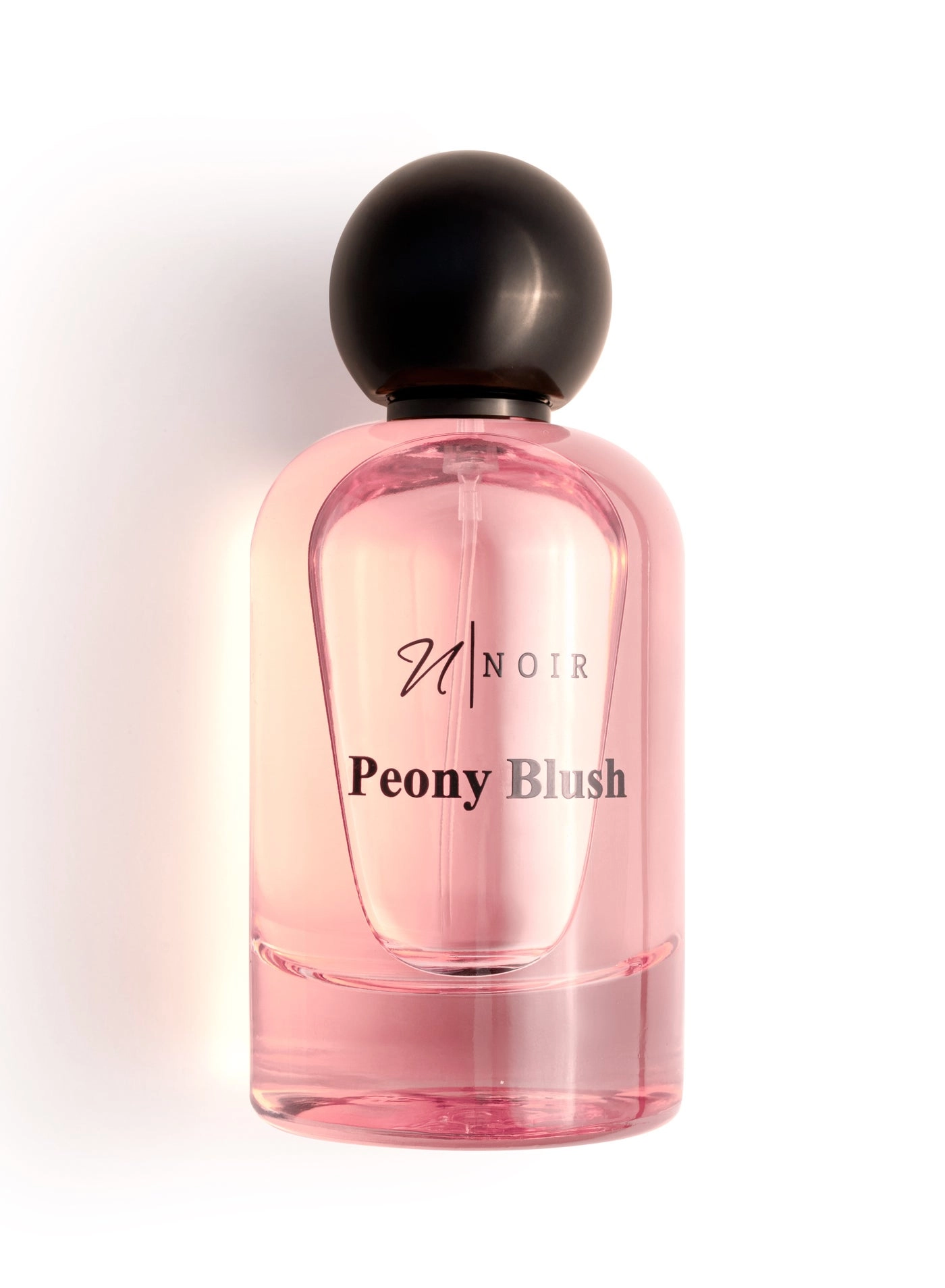 Peony Blush Eau de Parfum 100ml