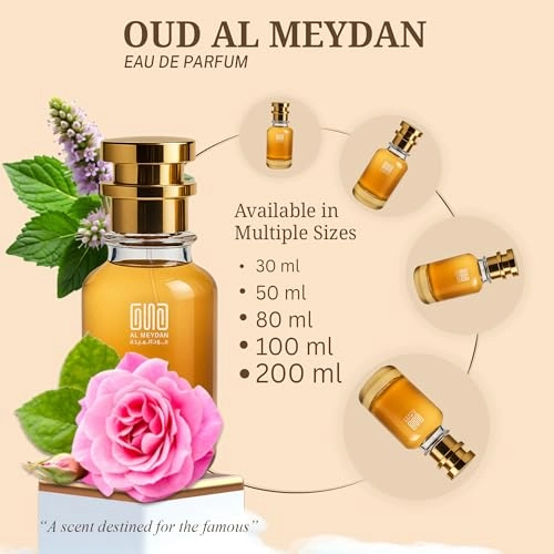 Nitefalling Patchowlly - 200 ML