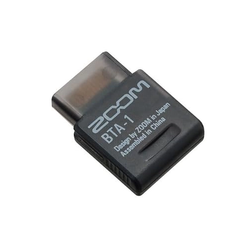 BTA-1